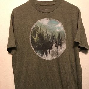 2/$10 Shirt Bundle of Two Sonoma Men’s Large